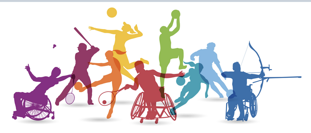 Bildschirmfoto 2026 02 16 um 01.27.08