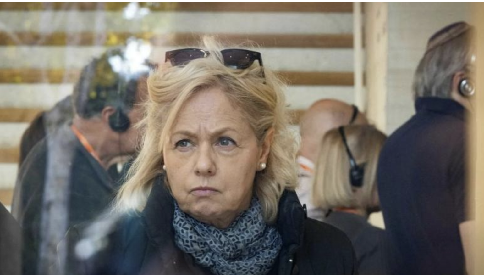 Bildschirmfoto 2026 02 18 um 01.13.31