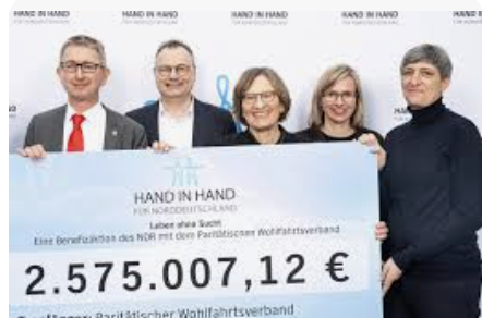 Bildschirmfoto 2026 02 18 um 07.31.14