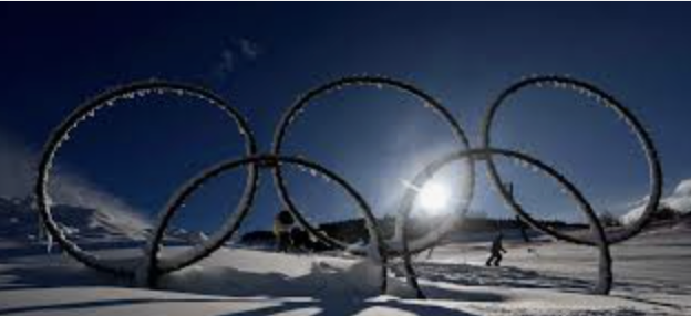 Bildschirmfoto 2026 02 23 um 08.09.12