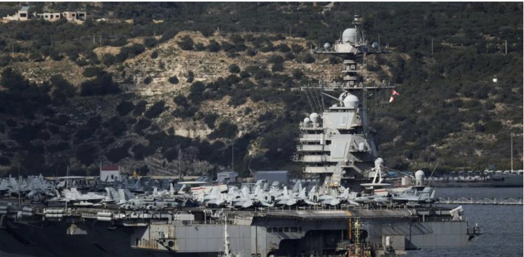 Bildschirmfoto 2026 02 24 um 02.27.56