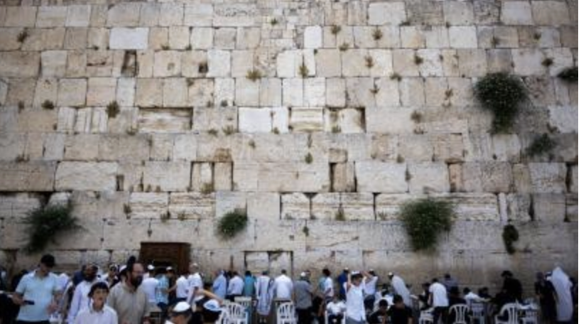 Bildschirmfoto 2026 02 27 um 00.47.46