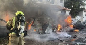 Bildschirmfoto 2026 02 28 um 23.37.11