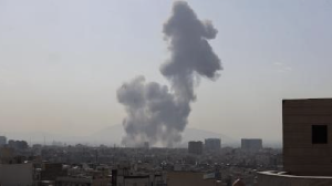 Bildschirmfoto 2026 02 28 um 23.48.37