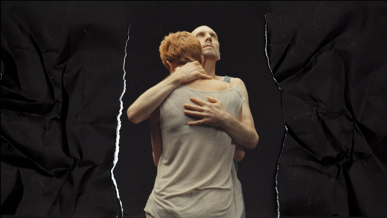 FASSADEN Still 05 hug films rotzfrech cinema web