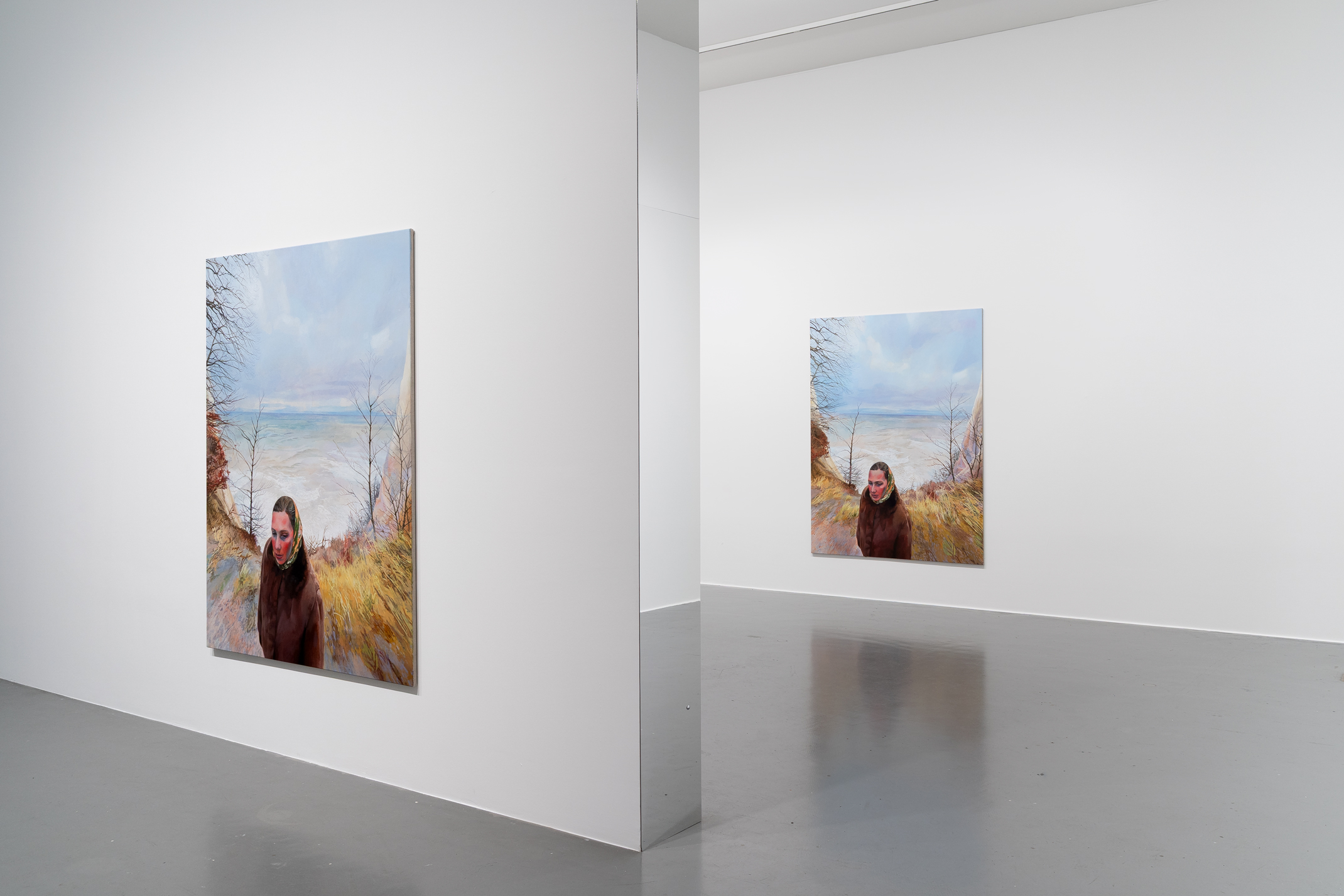 Foto1 LinOlschowka JailedFirst1und2