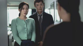 NOC Pressefoto 06 2025 CJ ENM Co