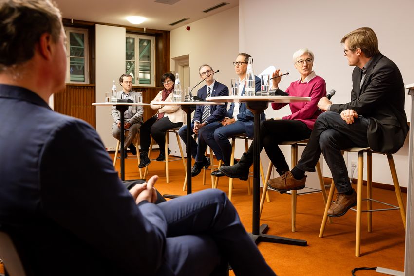 csm Jenseits der Giesskanne 2026 c Joerg Farys 191 23e501a870