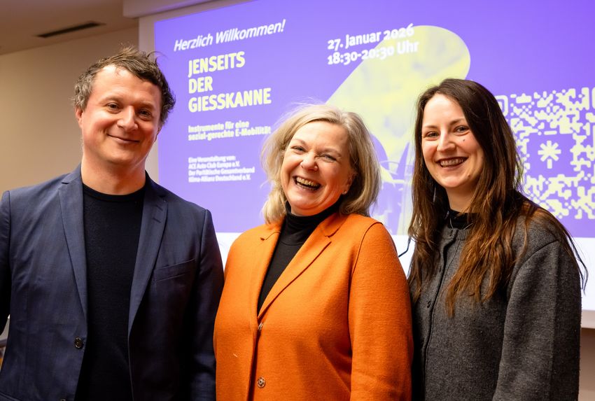 csm Jenseits der Giesskanne 2026 c Joerg Farys 6 c8ef31c24c