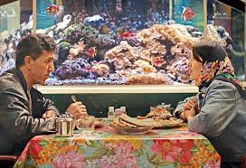 keine guten männer