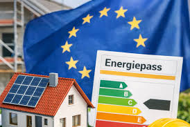 sofort foerderung für alle