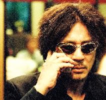 Oldboy1