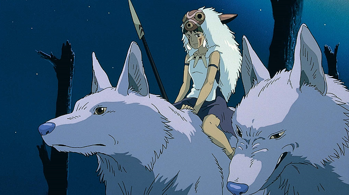 Prinz Mononoke2