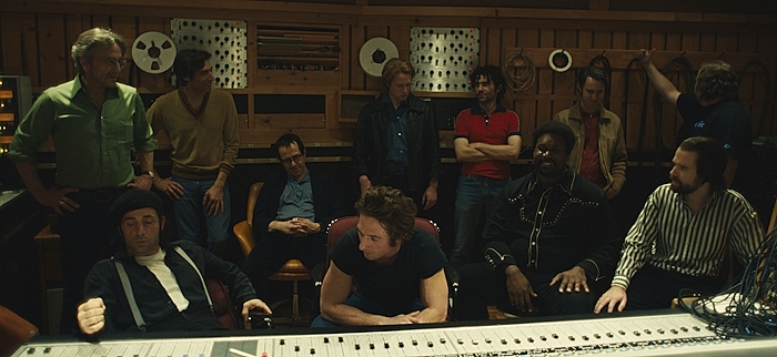 Springsteen Nowhere BD4