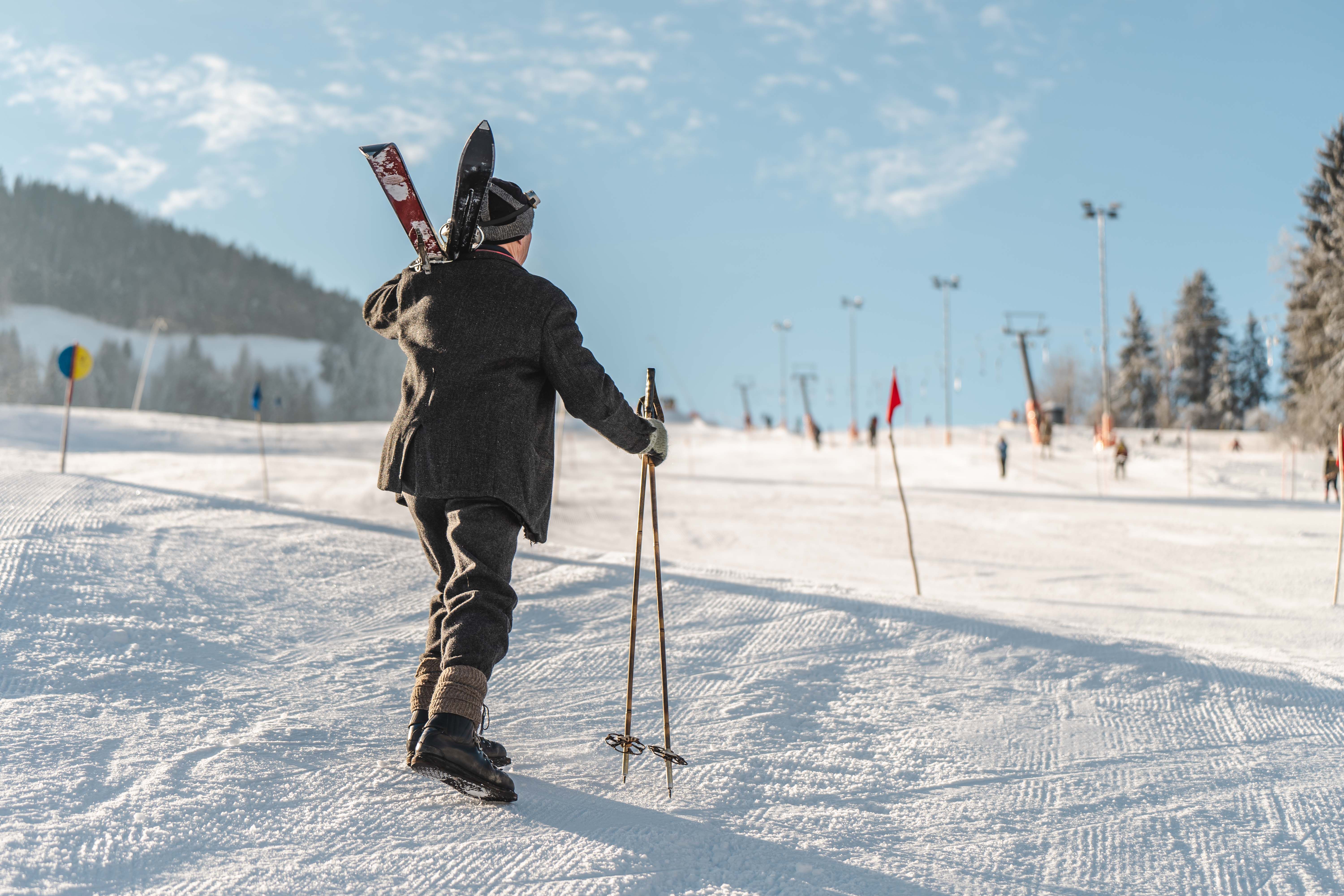 10932 NostalgieSkiWM Leogang 2024 by MichaelGei ler 1 