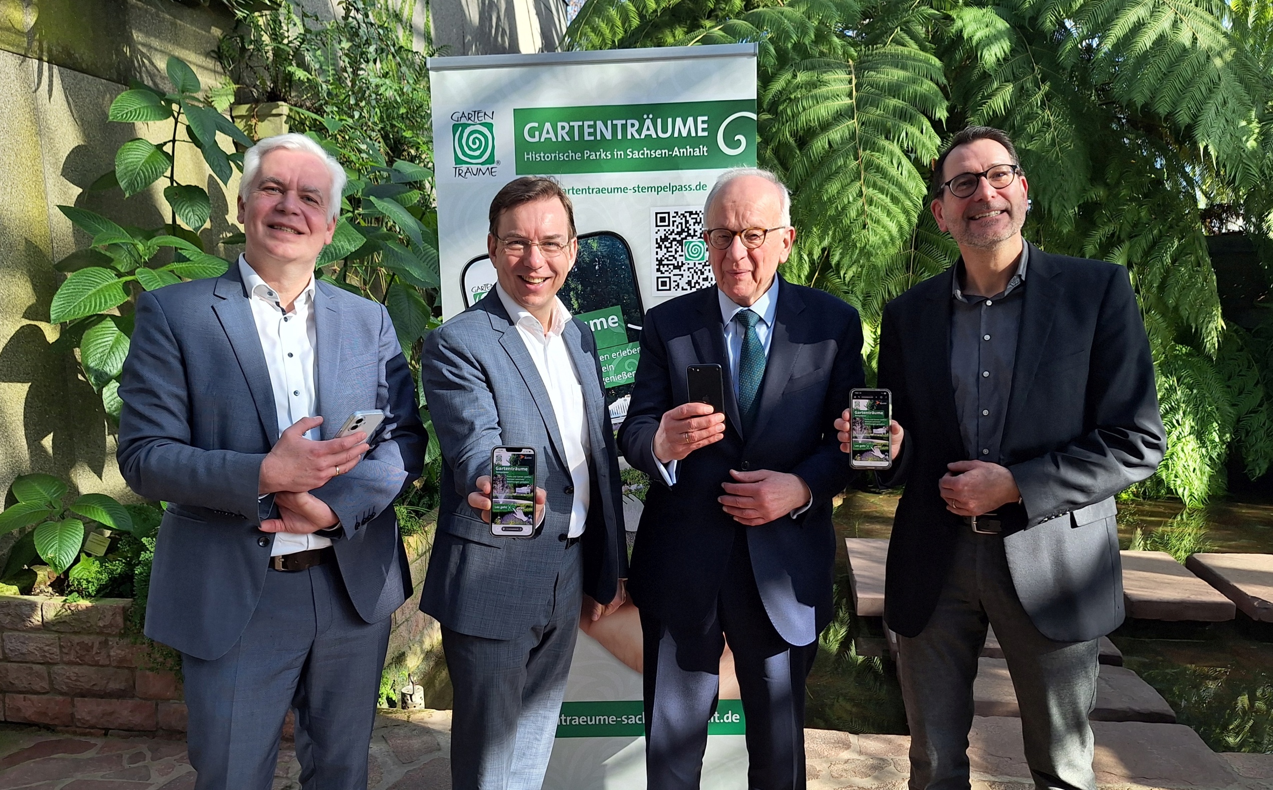 20260225 Pressetermin Stempelpass2 cGartenträume Sachsen Anhalt e.V.2