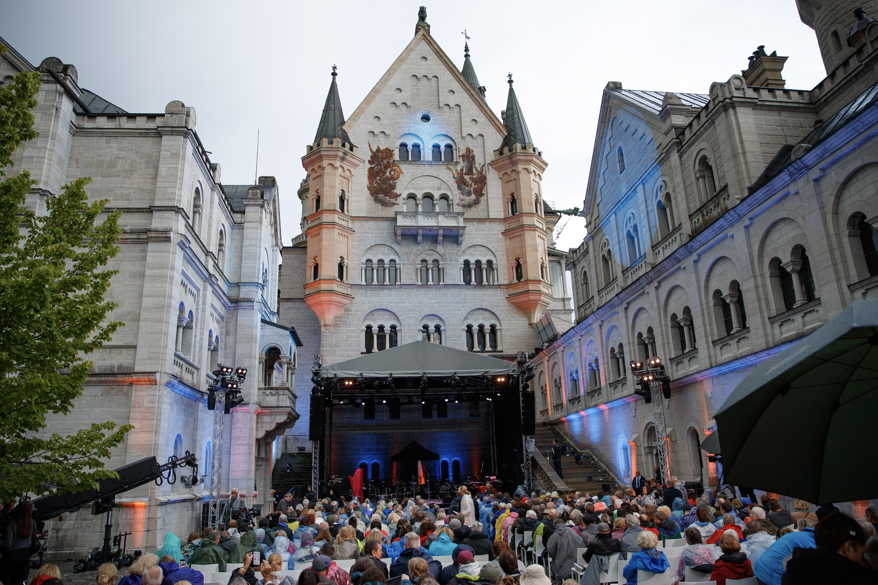 21 NSK 2025 Michael Böhmländer 01 08 2025 3555