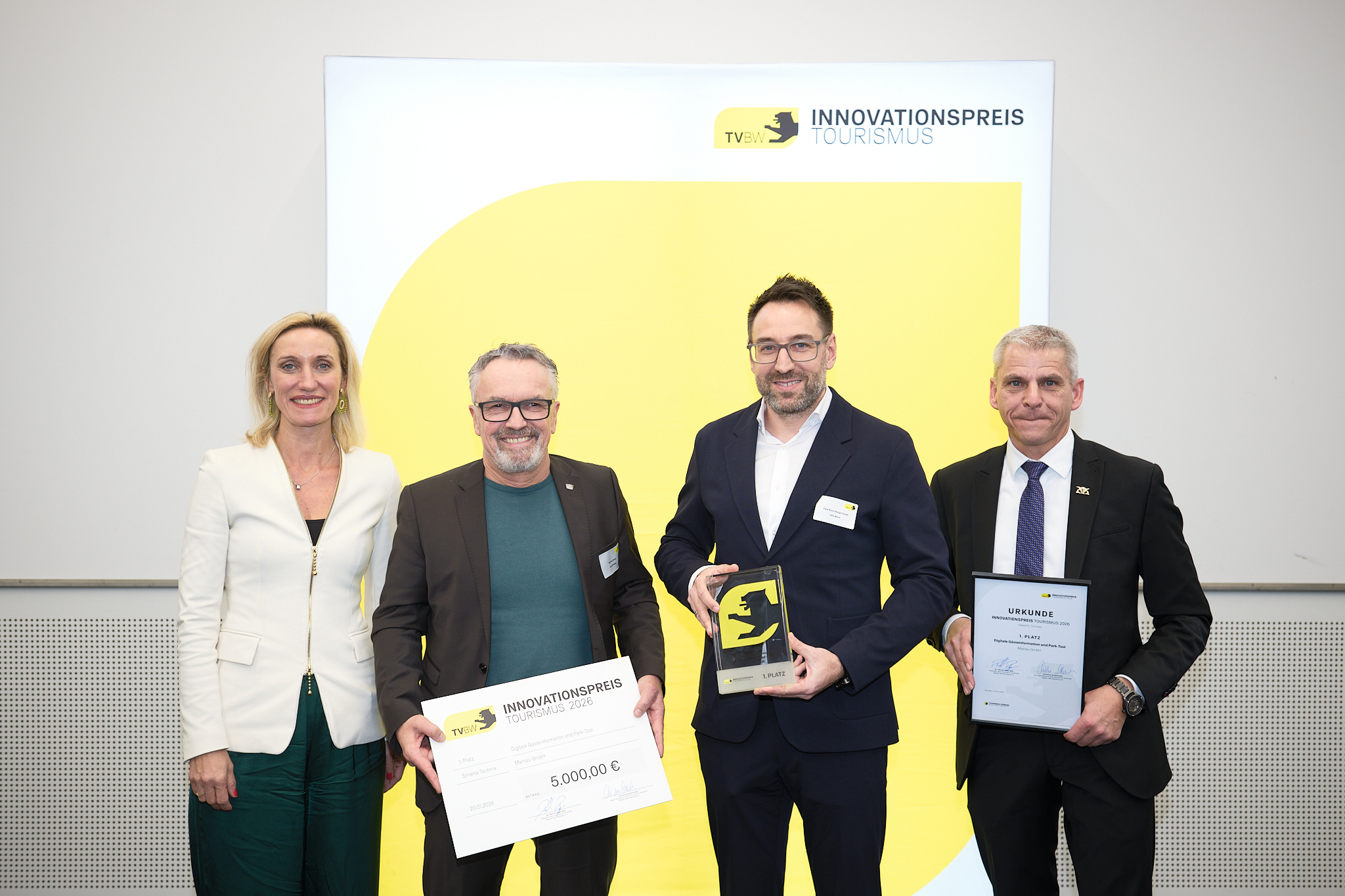 39 Innovationspreis 202z cTVBW Jones9