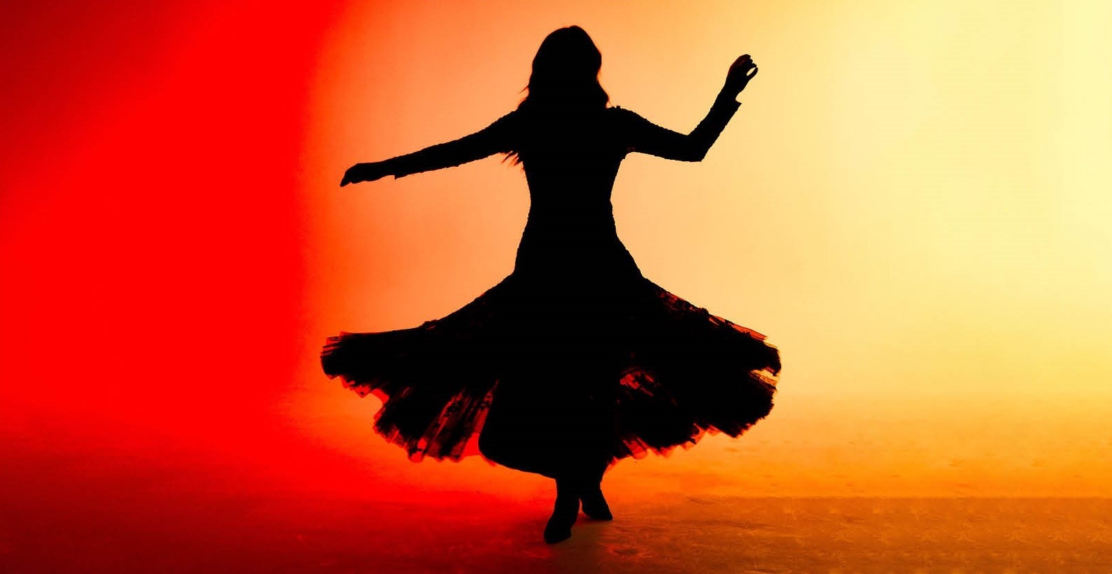 Bild Rumours of Fleetwood Mac