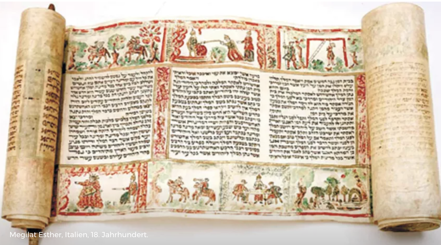 Bildschirmfoto 2026 03 02 um 01.20.26