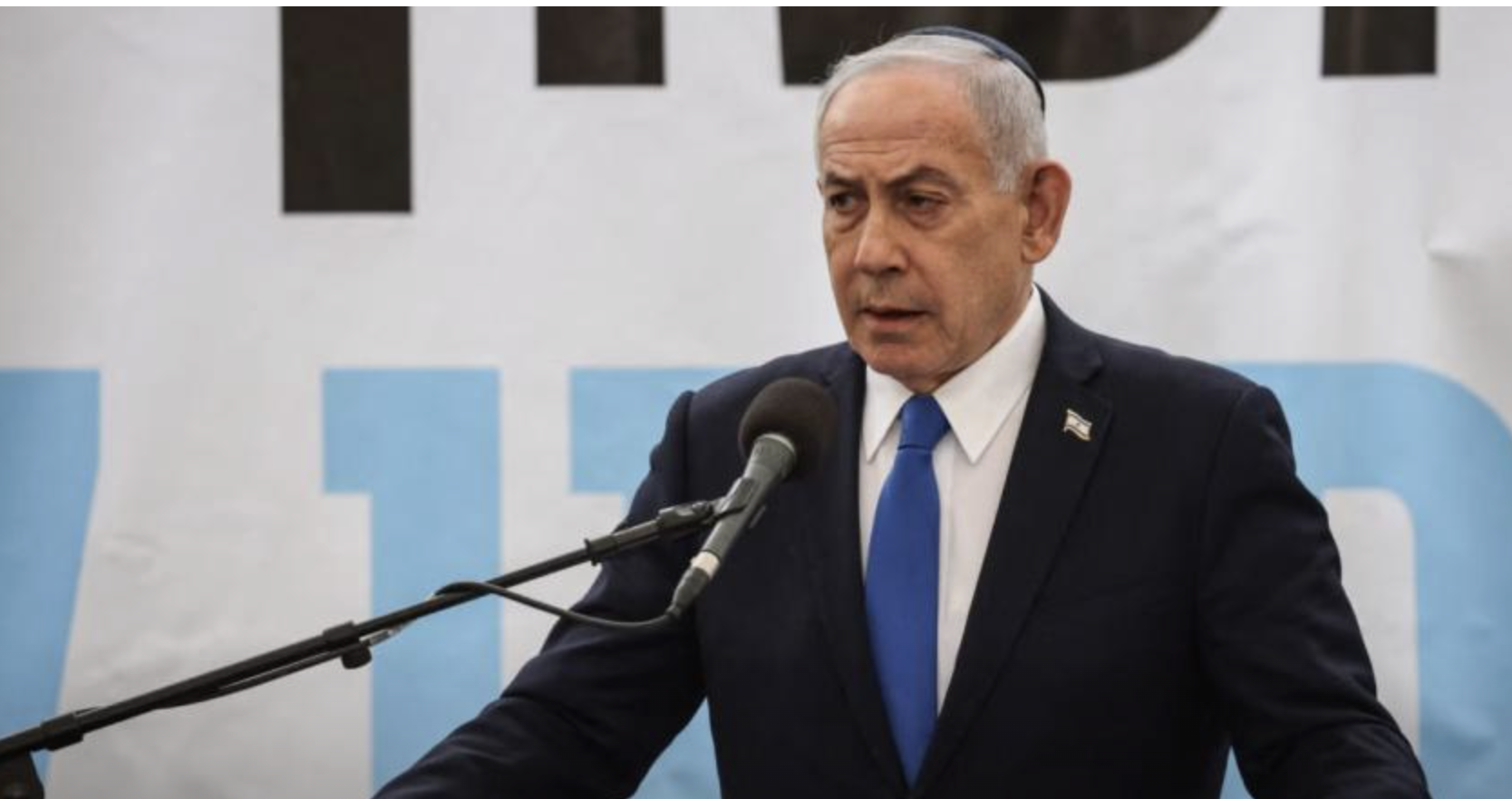 Bildschirmfoto 2026 03 04 um 07.54.38