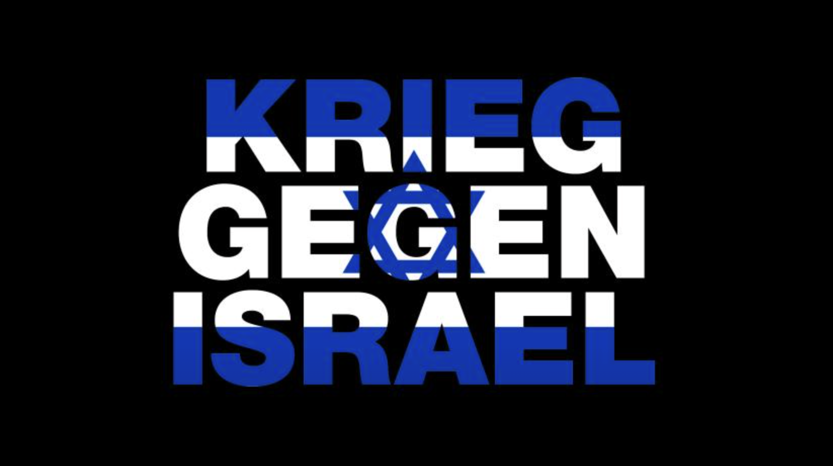 Bildschirmfoto 2026 03 07 um 22.57.36