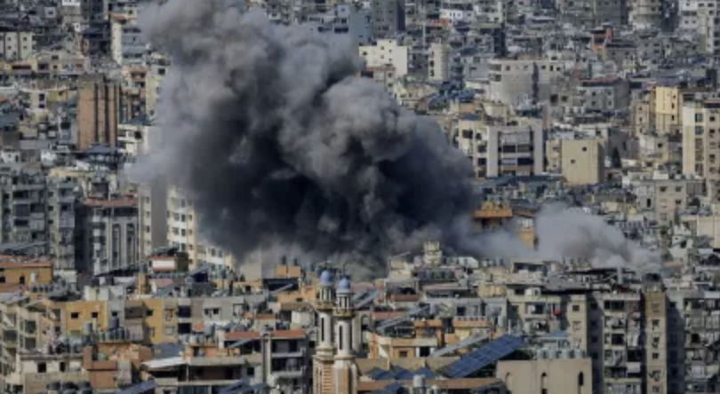 Bildschirmfoto 2026 03 09 um 01.06.11