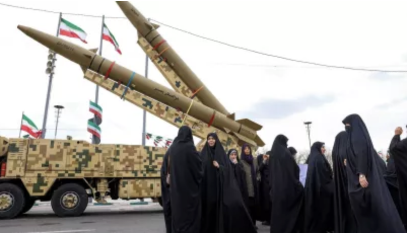 Bildschirmfoto 2026 03 09 um 01.06.43