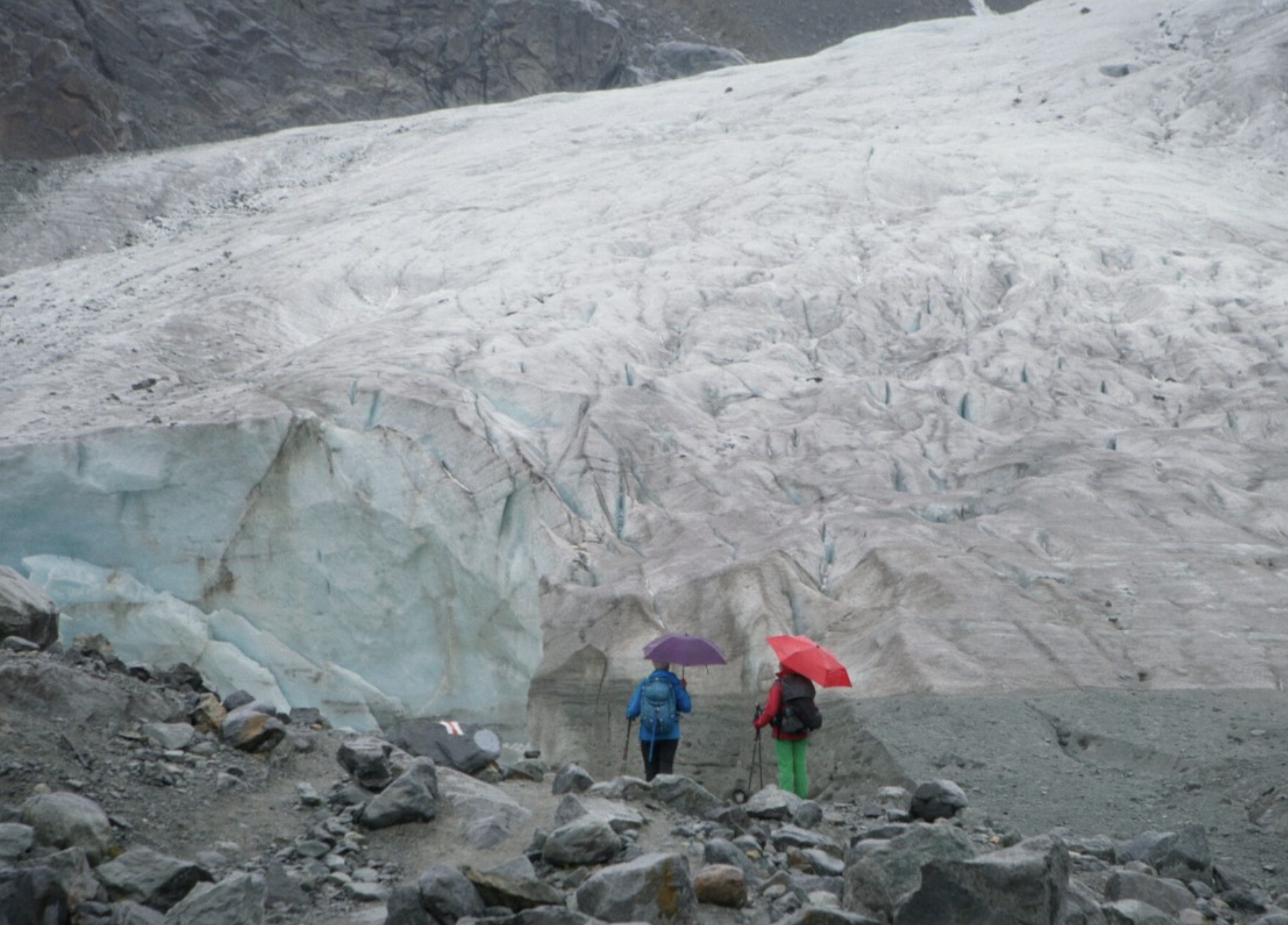 Bildschirmfoto 2026 03 10 um 07.43.30