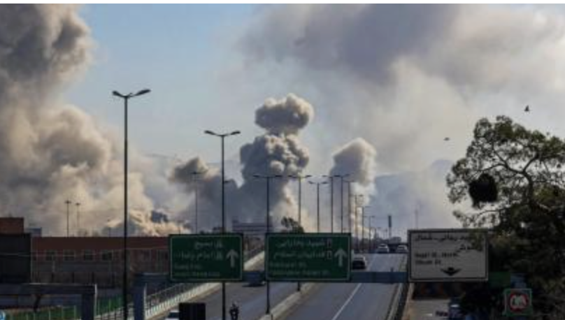 Bildschirmfoto 2026 03 10 um 07.54.45