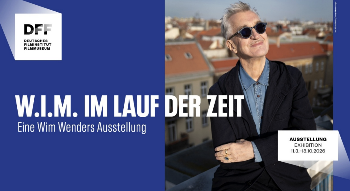 Bildschirmfoto 2026 03 11 um 08.37.05