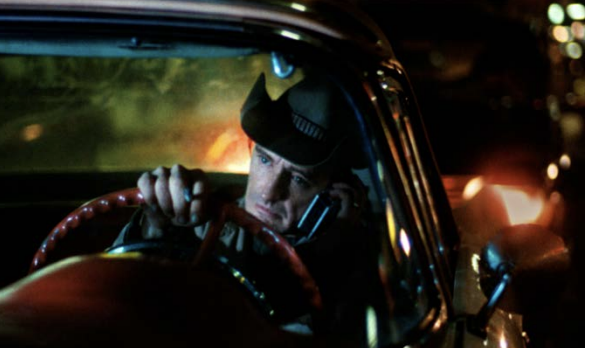 Bildschirmfoto 2026 03 11 um 08.39.19