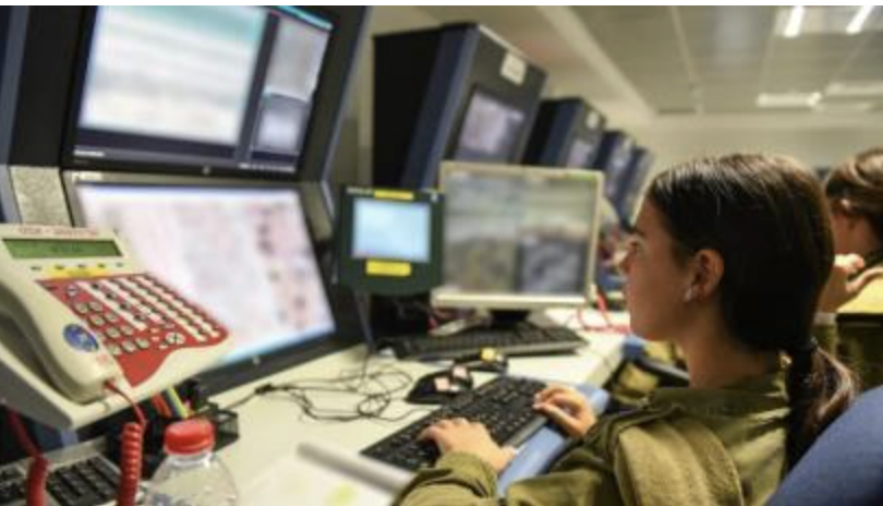 Bildschirmfoto 2026 03 11 um 08.41.09