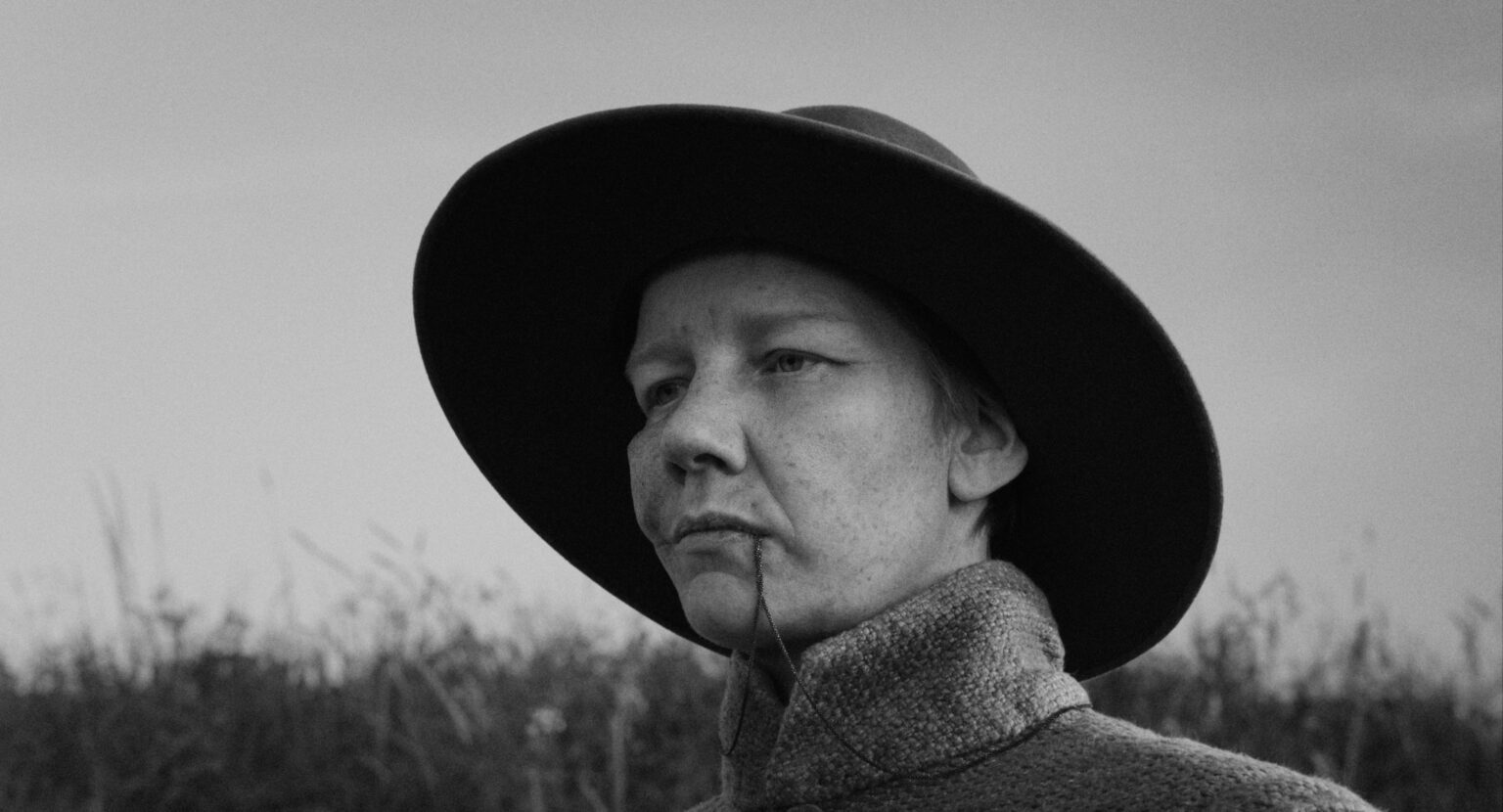 Rose D26 Eroeffnungsfilm Schubert ROW Pictures WalkerWorm Film Gerald Kerkletz 1536x830