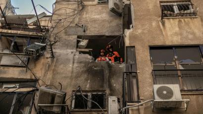 Screenshot 2026 03 05 065909