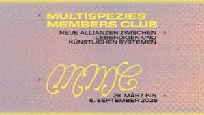 multimembers