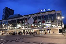 operfrankfurt
