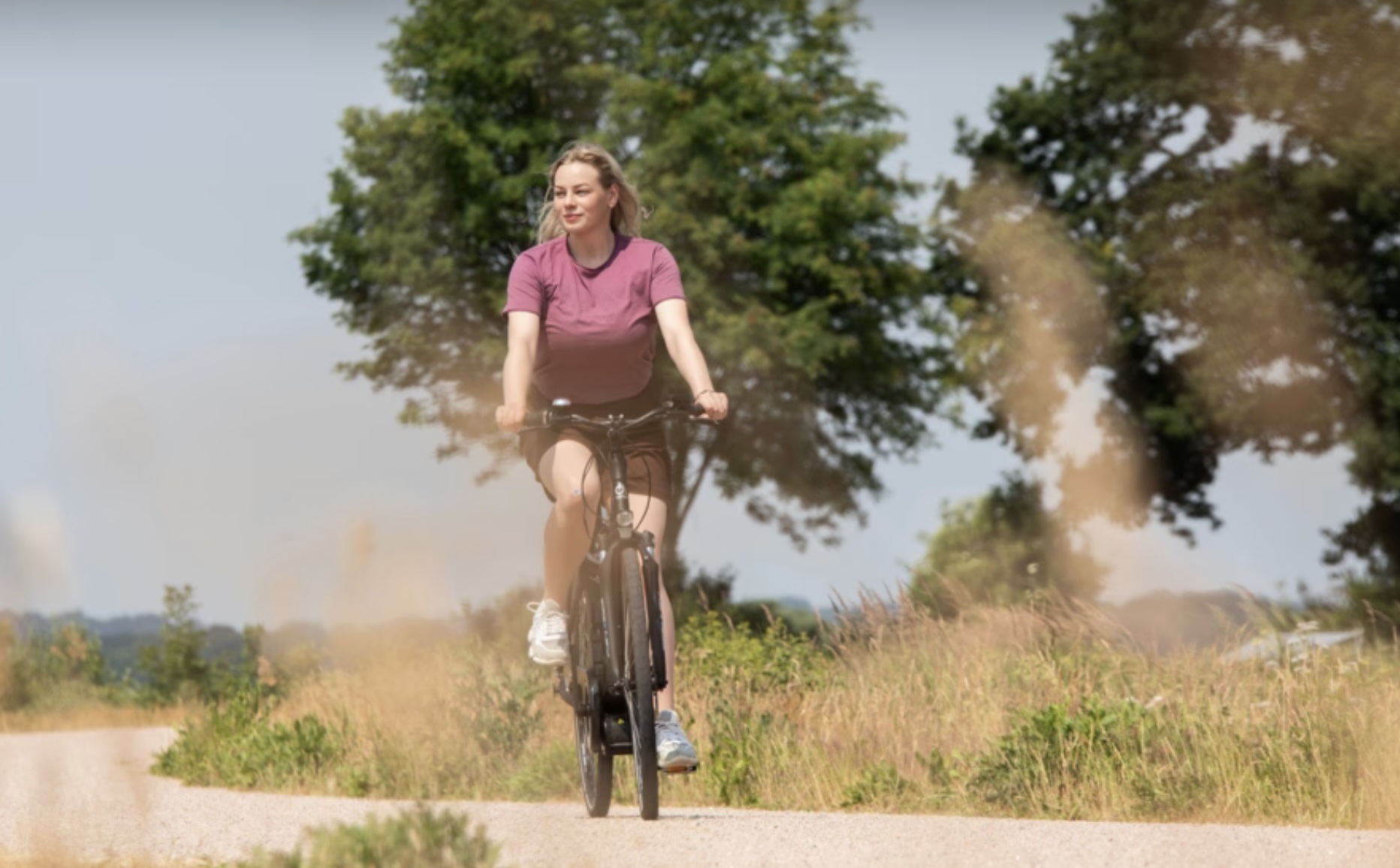 Kulturland Teufelsmoor